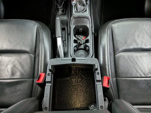 Used 2018 Jeep Wrangler Unlimited Sahara image 31