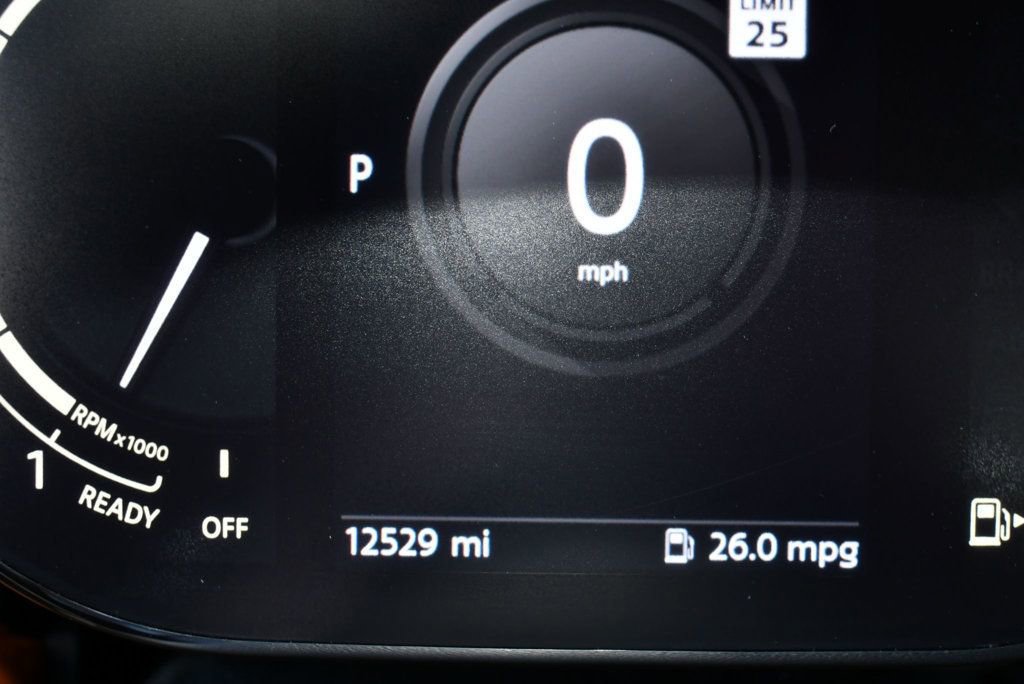 Used 2021 MINI Cooper S image 68