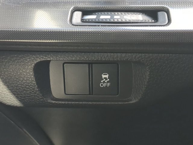 Used 2024 Acura Integra A-Spec w/ Technology Package FWD image 27