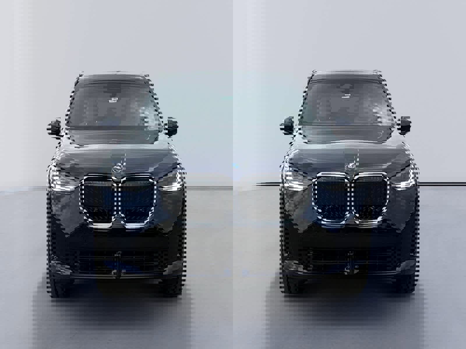 New 2026 BMW X3 xDrive30 w/ Premium Package image 8
