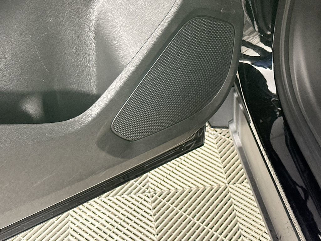 Used 2024 Chevrolet TrailBlazer LS w/ LS Convenience Package image 25