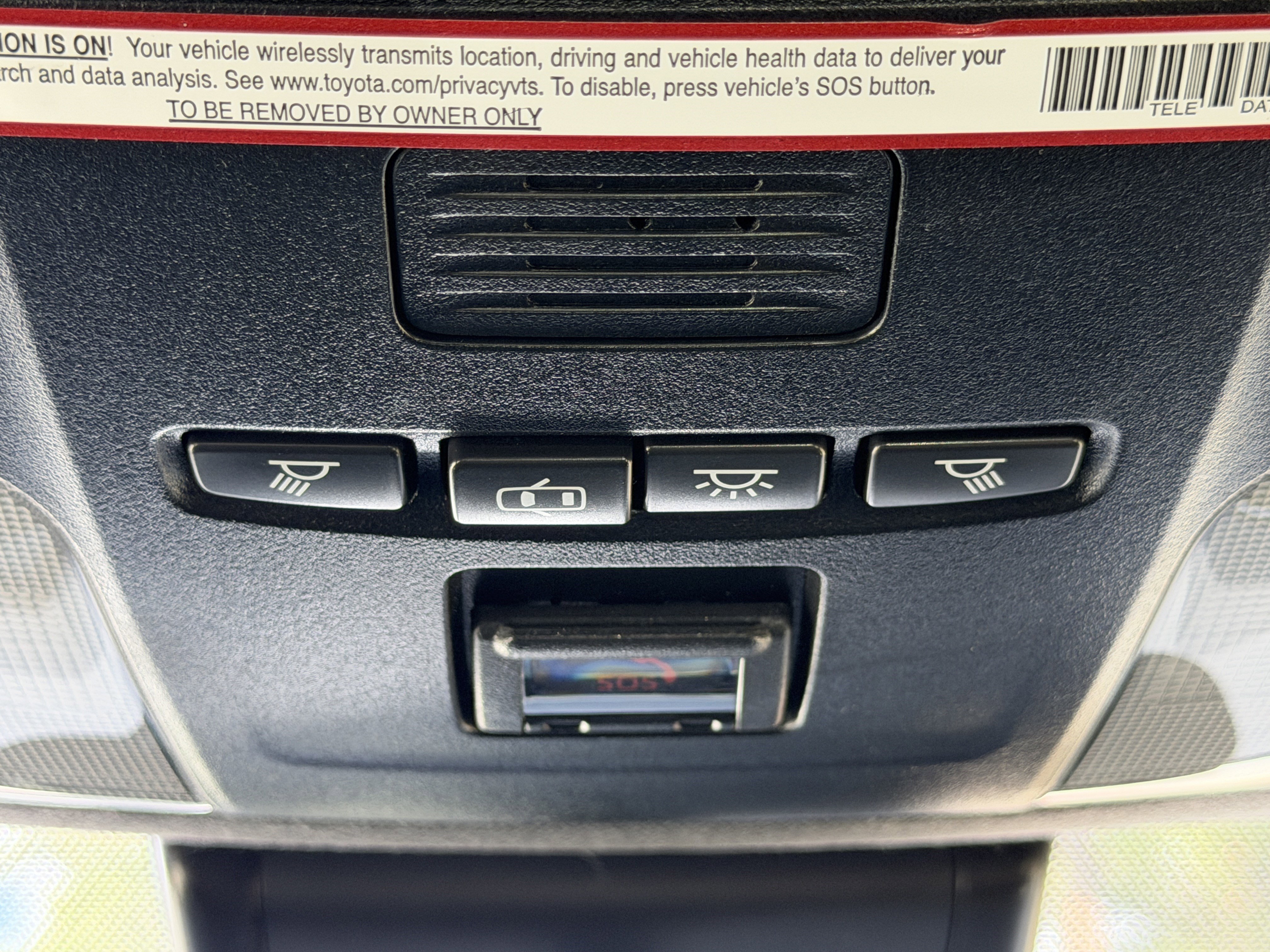 Used 2021 Toyota Corolla SE FWD image 26