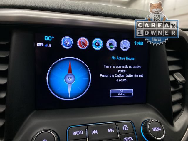 Used 2019 GMC Acadia SLE w/ Driver Alert Package I AWD/4WD image 31