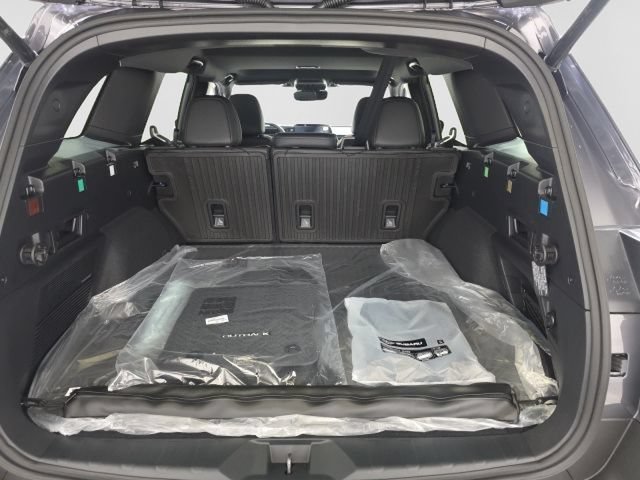 New 2026 Subaru Outback Limited XT AWD/4WD image 37