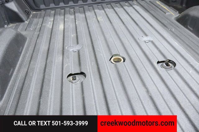 Used 2024 GMC Sierra 2500 Denali w/ Denali Reserve Package image 61