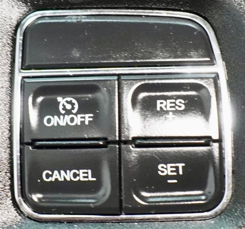 Used 2015 RAM 1500 Tradesman w/ Power & Remote Entry Group image 23
