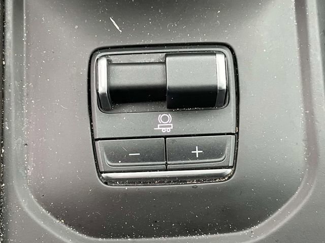 Certified 2022 GMC Sierra 1500 Denali image 23