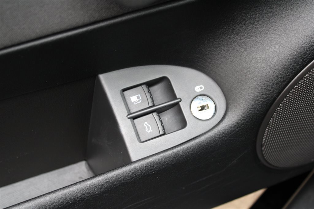 Used 2002 Volkswagen Jetta GL image 25