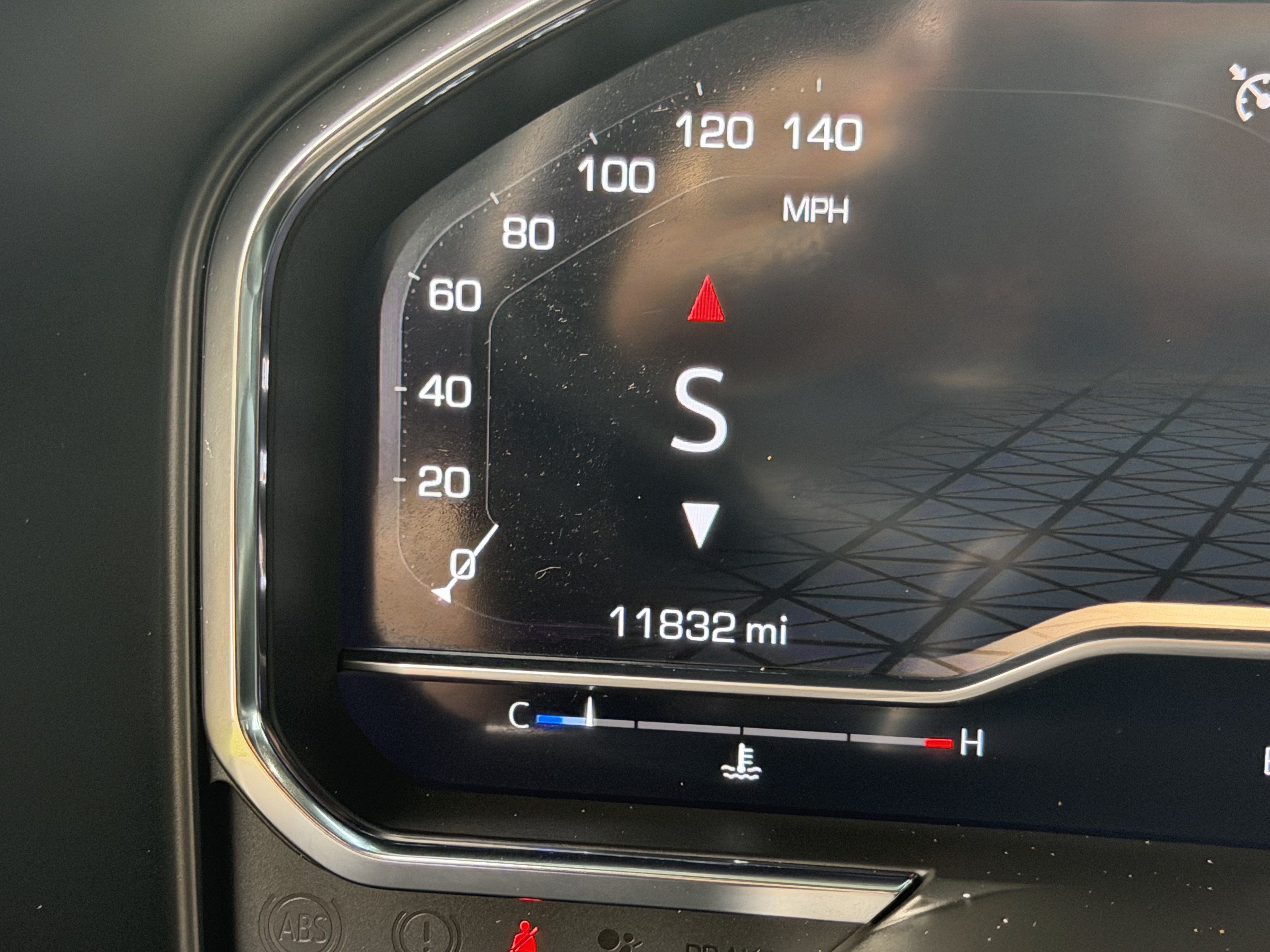 Used 2025 GMC Sierra 3500 Denali AWD/4WD image 18