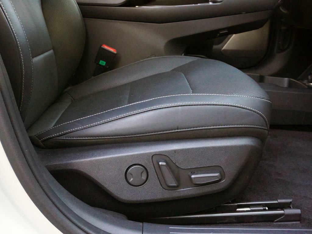 Used 2022 Kia EV6 Wind RWD image 29