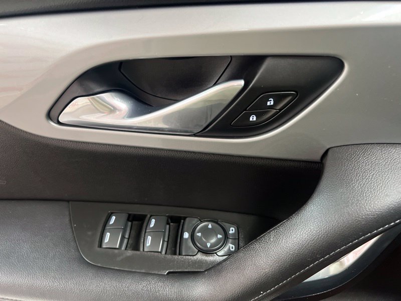 Used 2019 Chevrolet Blazer LT FWD image 20