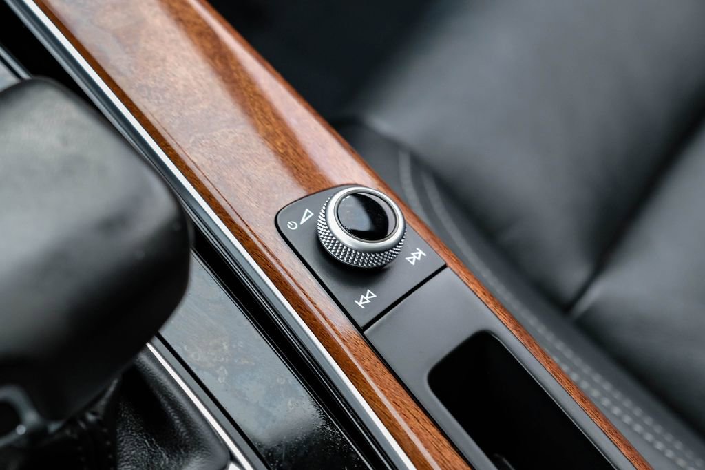 Used 2022 Audi A5 2.0T Premium Plus w/ Premium Plus image 30