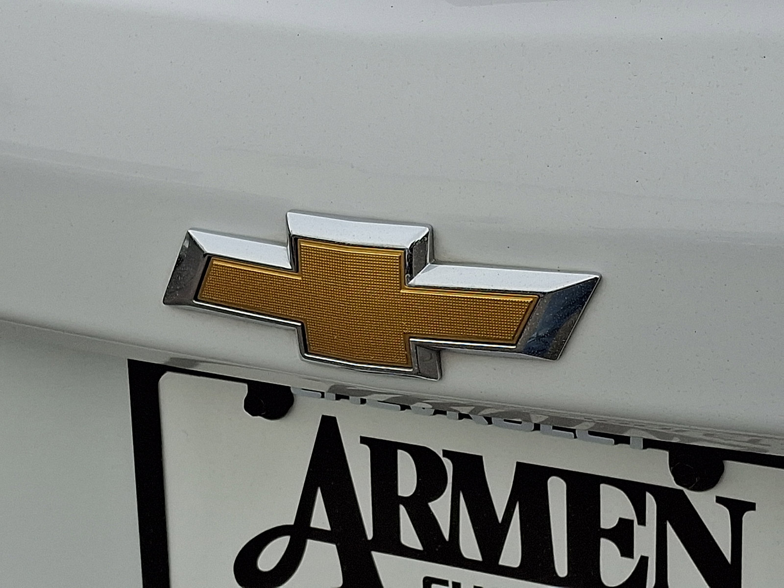 Certified 2022 Chevrolet Equinox LT image 32