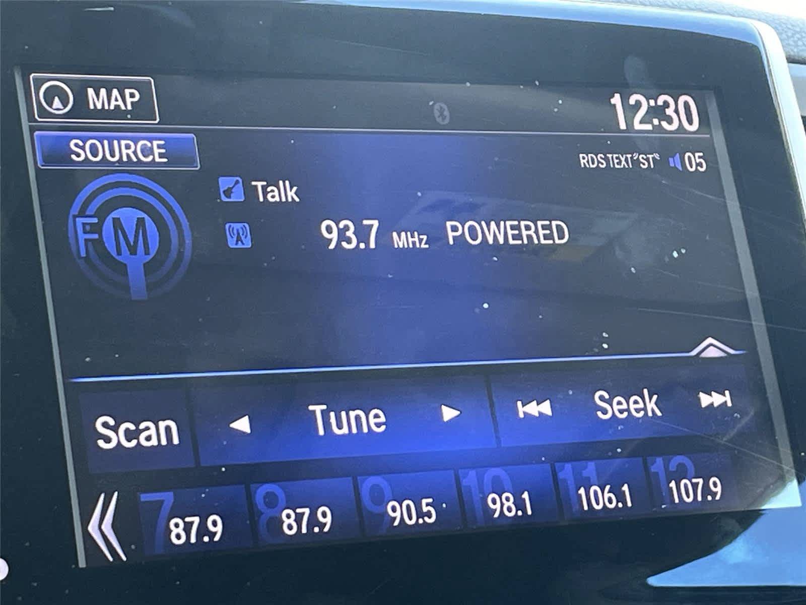 Used 2016 Honda Pilot Touring image 15