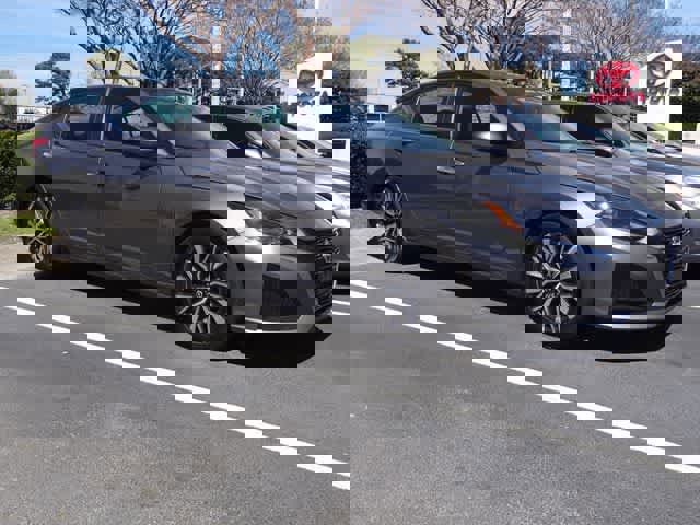 Used 2023 Nissan Altima 2.5 SV image 4