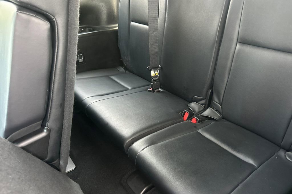 Used 2019 Toyota Highlander XLE AWD/4WD image 15