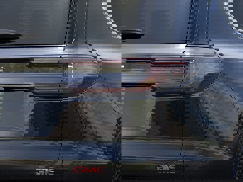 New 2026 GMC Acadia Denali w/ Super Cruise Package image 11