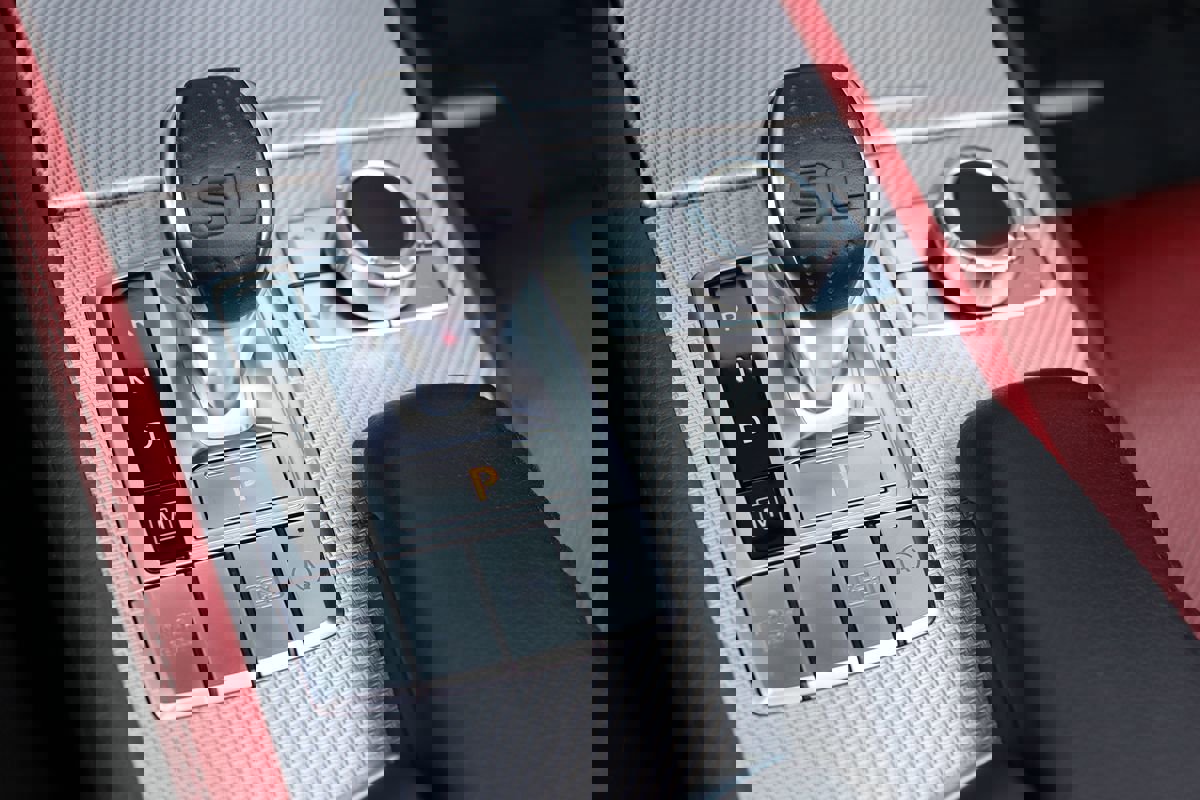 Used 2018 Mercedes-Benz SL 450 image 29