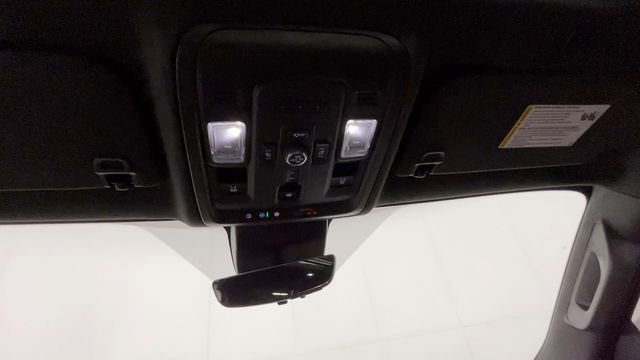 Used 2023 Chevrolet Tahoe High Country w/ Advanced Technology Package AWD/4WD image 34