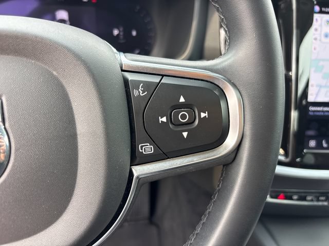 Used 2024 Volvo S60 B5 Core FWD image 21