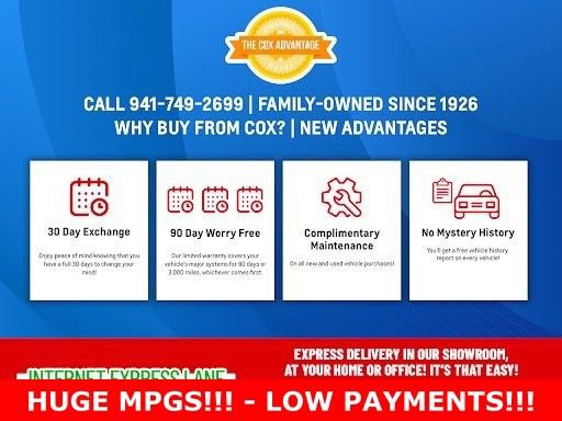 Used 2022 Mitsubishi Outlander ES image 26