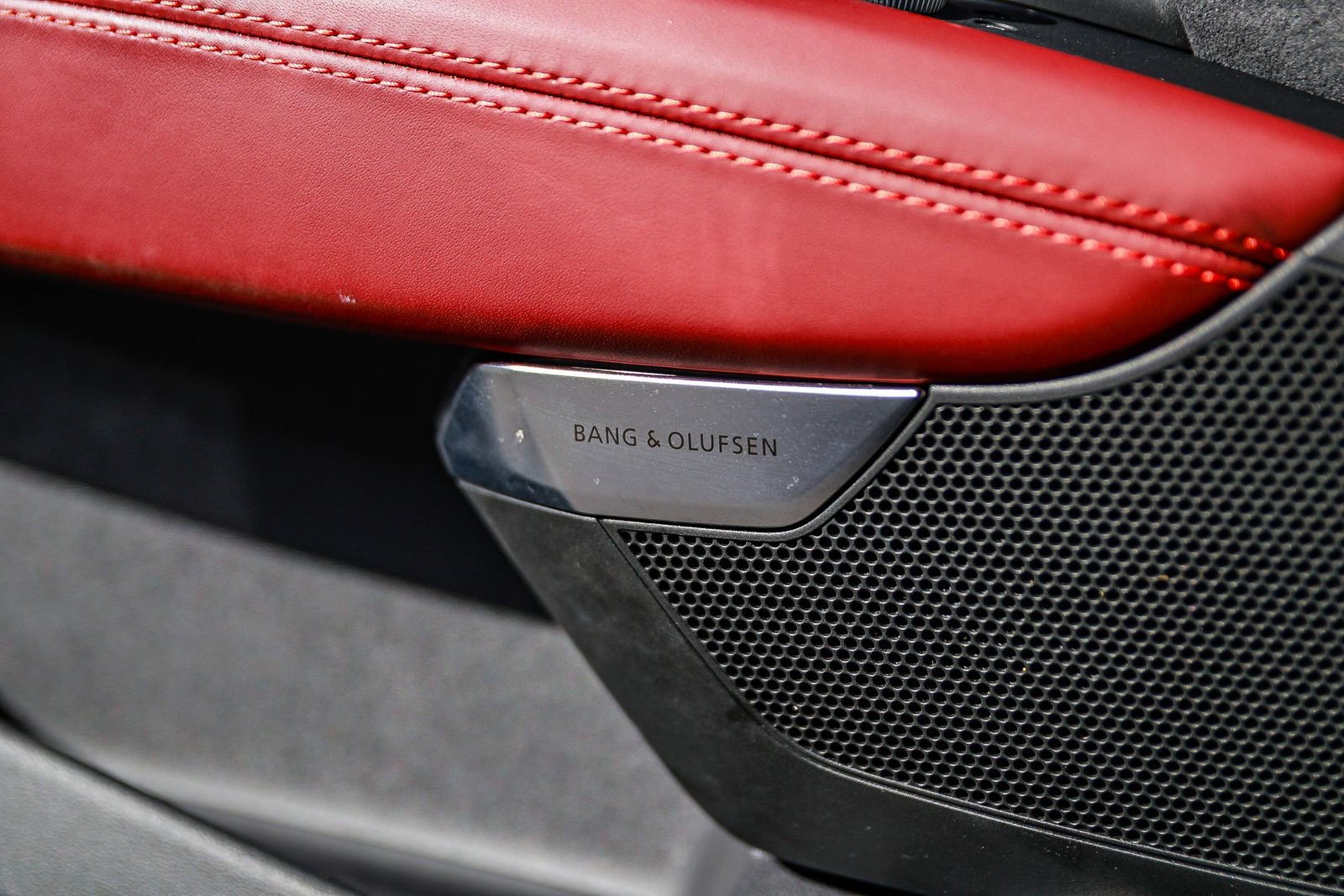 Used 2022 Audi e-tron GT Prestige w/ Prestige Package image 24