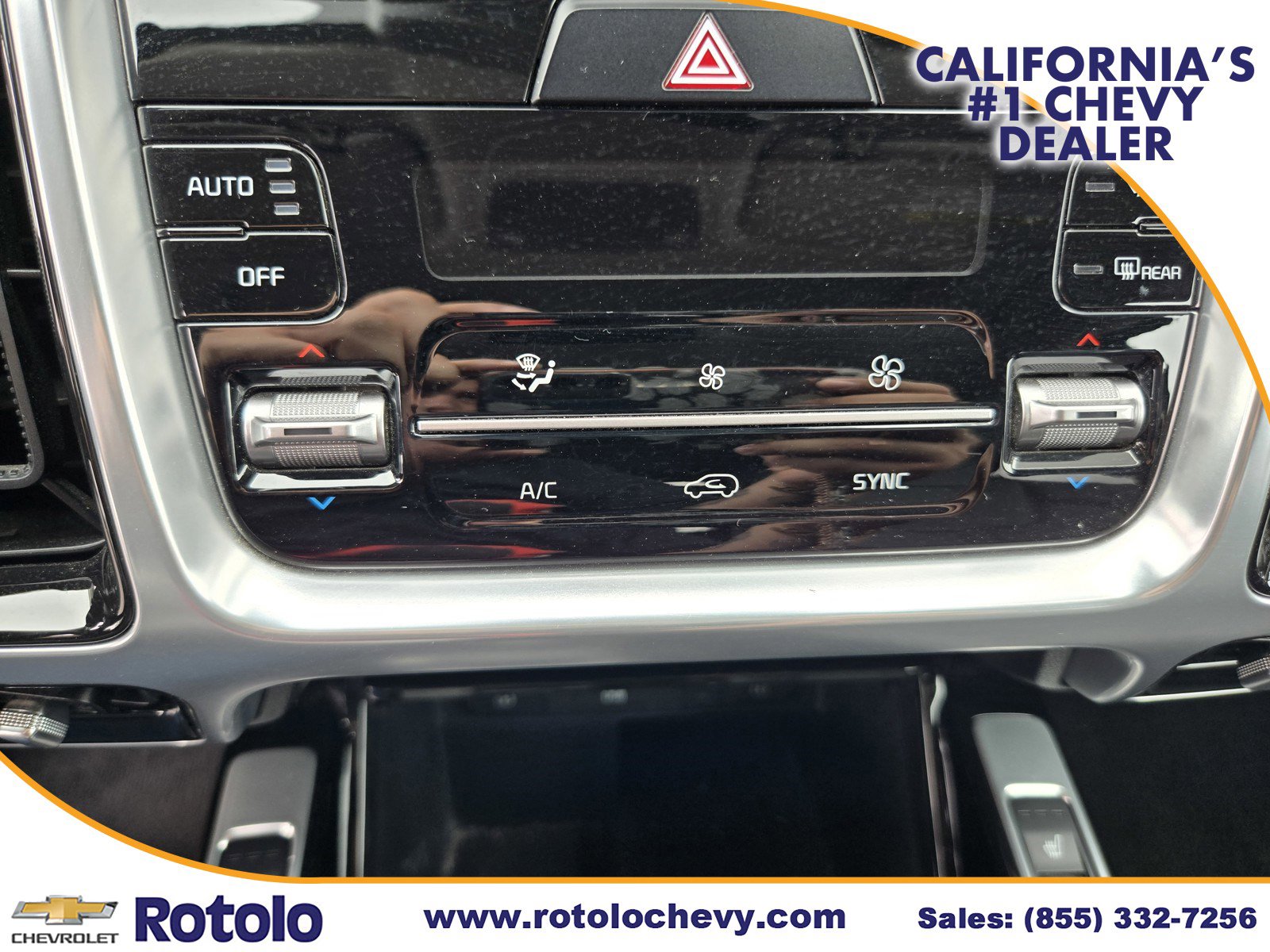 Used 2022 Kia Sorento SX image 24