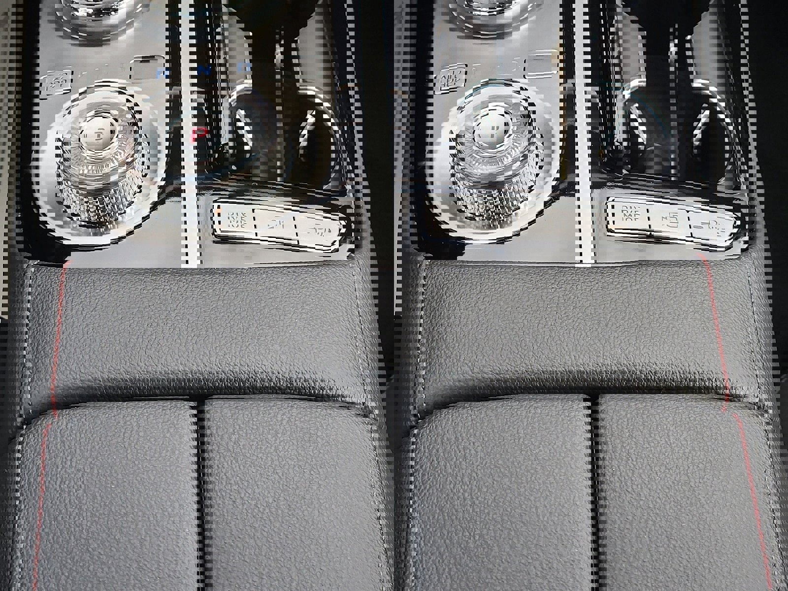 Used 2023 Genesis G80 2.5T w/ Sport Prestige Package image 20