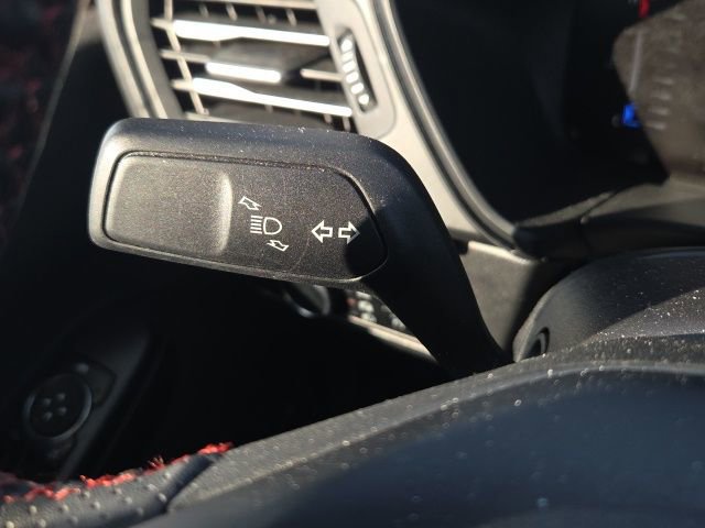 Used 2024 Ford Escape ST-Line w/ Cold Weather Package image 42