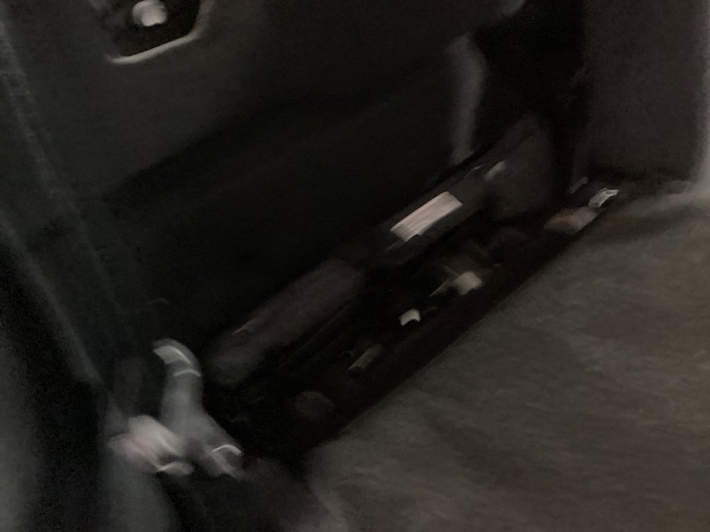 Used 2021 Ford F150 Platinum w/ Equipment Group 701A High image 12