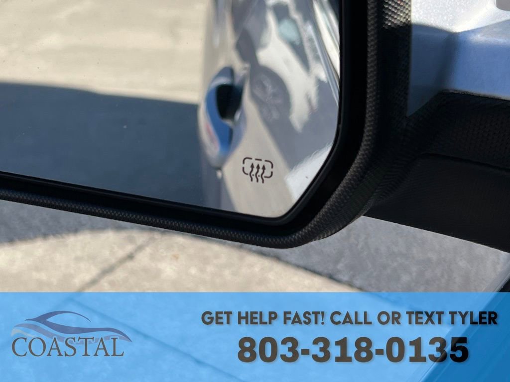 Used 2012 Chevrolet Equinox LT w/ Driver Convenience Package image 26