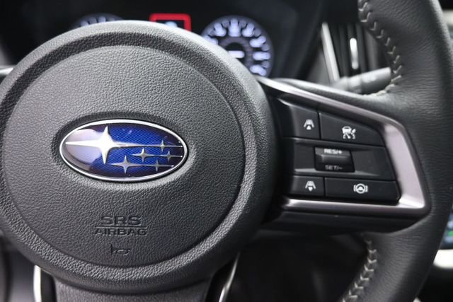 Used 2025 Subaru Outback Premium w/ Tech Package 1 AWD/4WD image 14