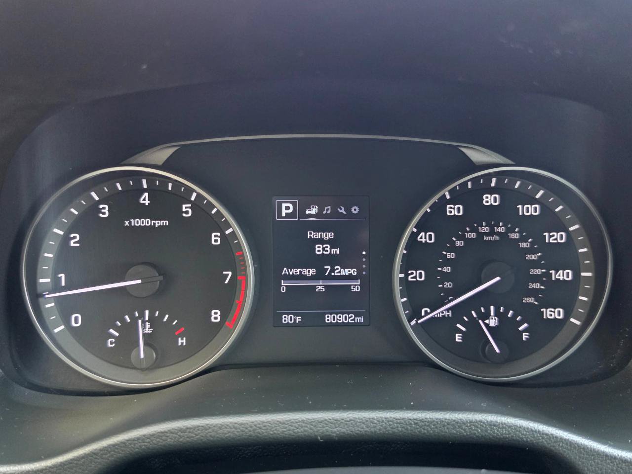 Used 2018 Hyundai Elantra SEL FWD image 22