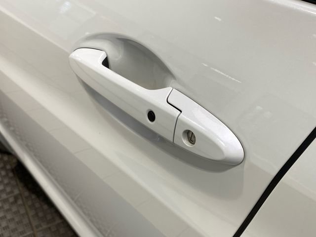 Used 2019 Honda HR-V EX image 7