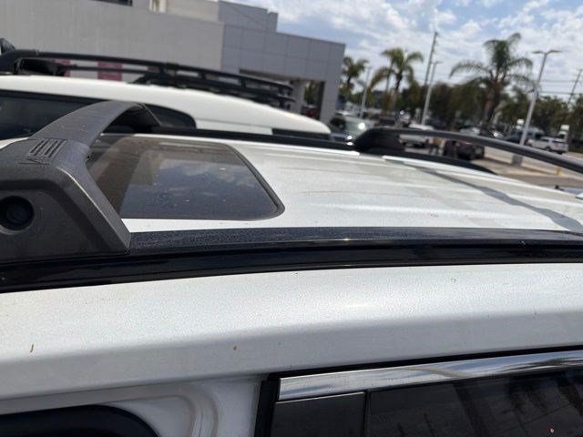 Certified 2023 Toyota RAV4 XLE Premium FWD image 17