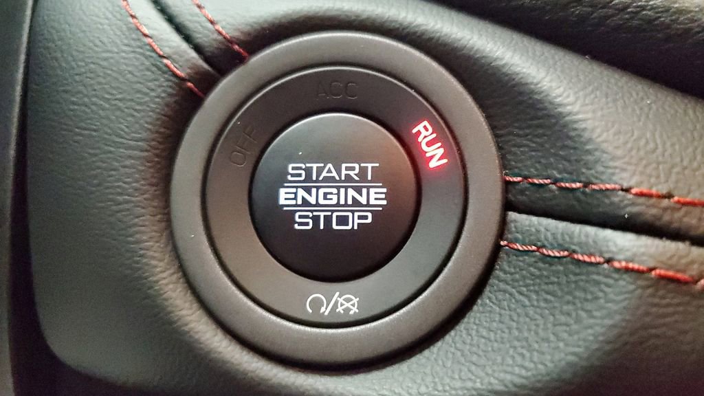 Used 2025 Dodge Durango GT w/ Blacktop Package image 29