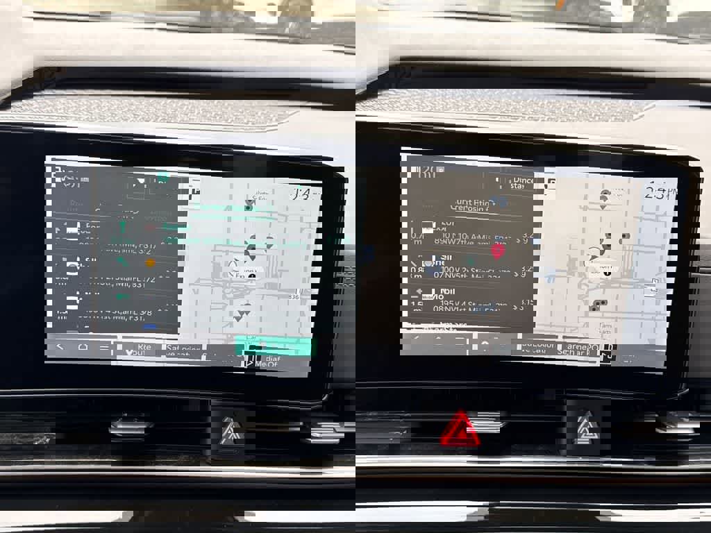 New 2026 Kia Carnival SX Prestige FWD image 18