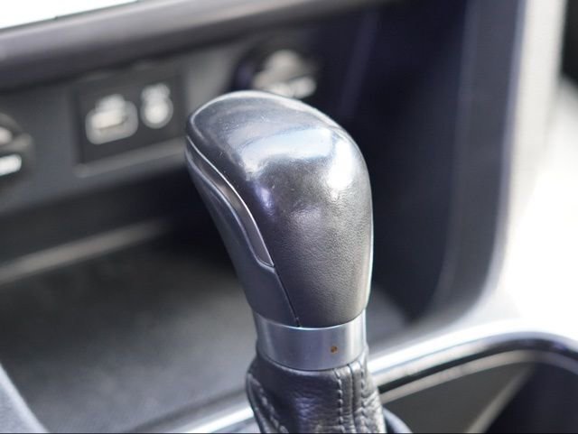 Used 2018 Hyundai Sonata Sport image 30