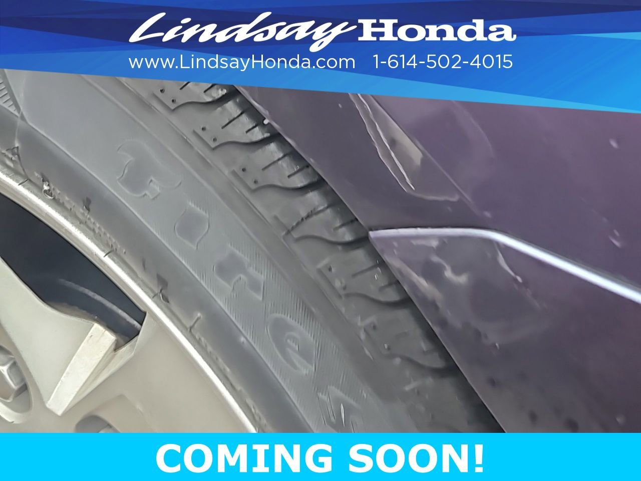 Used 2014 Chevrolet Malibu LS w/ Protection Package image 20