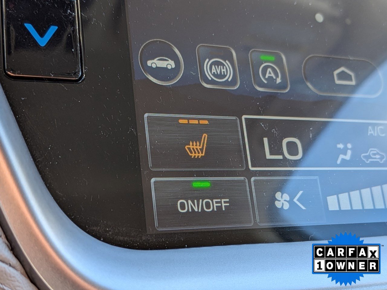 Used 2025 Subaru Outback Premium image 24