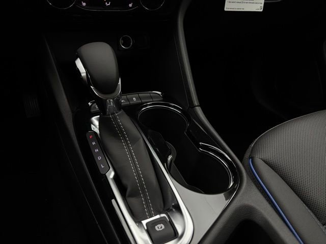 New 2026 Buick Encore GX Sport Touring w/ Advanced Technology Package image 27