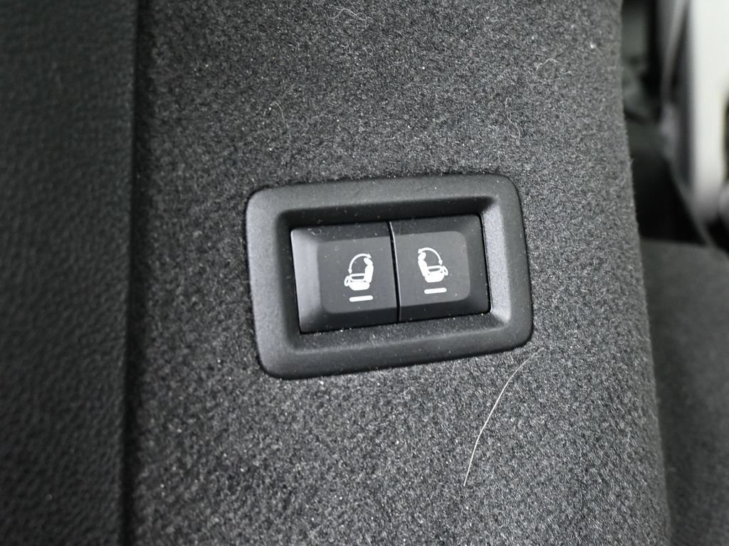 Used 2023 Jeep Grand Cherokee L Summit w/ Luxury Tech Group V AWD/4WD image 51