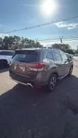 Used 2020 Subaru Forester Touring w/ Popular Package #2 AWD/4WD image 10