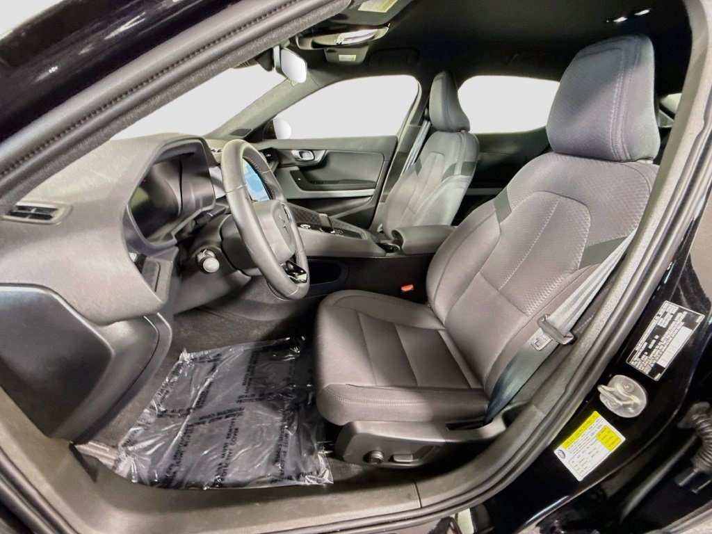 Used 2024 Polestar Polestar 2 AWD/4WD image 20
