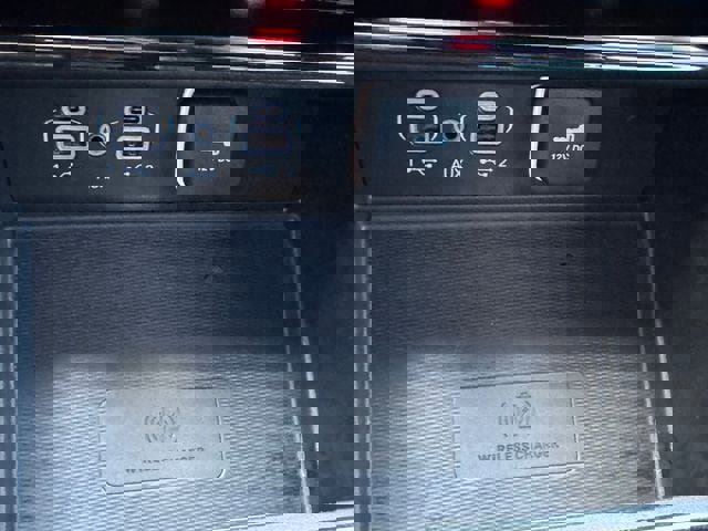 Used 2023 Jeep Grand Cherokee Altitude image 43