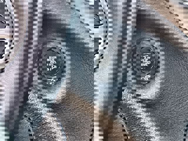 Used 2021 Jeep Cherokee Latitude Lux w/ Comfort/Convenience Group image 28