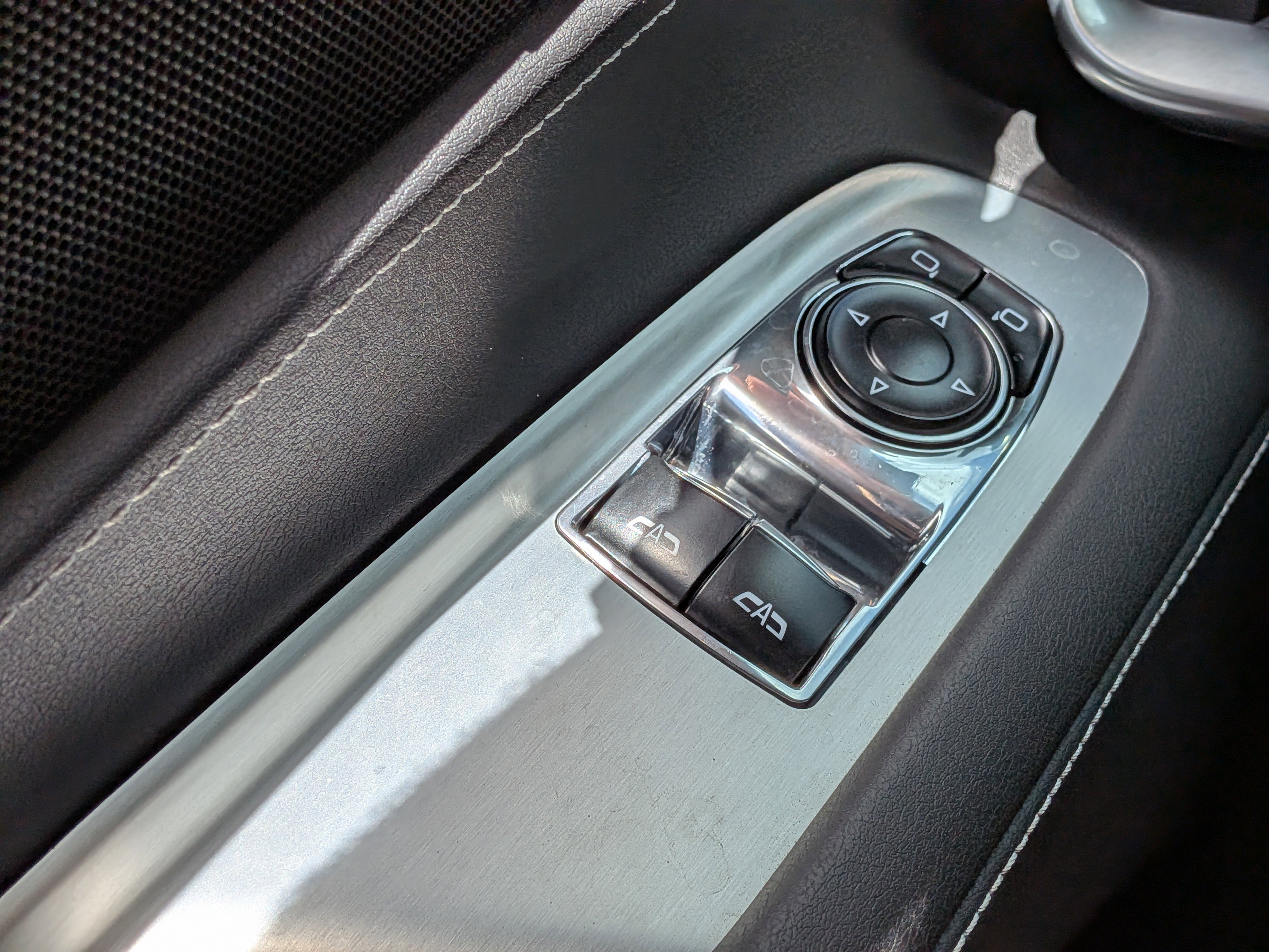 Used 2023 Chevrolet Corvette Stingray Coupe w/ Z51 Performance Package image 20