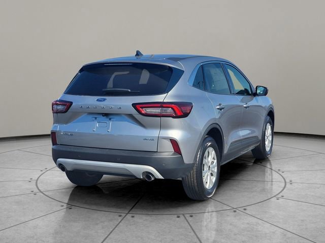 Certified 2023 Ford Escape Active w/ Tech Pack #2 AWD/4WD image 12