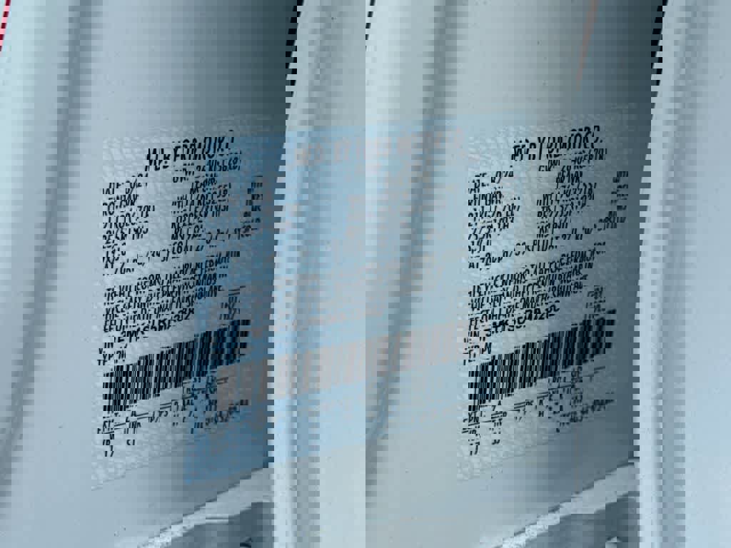 Used 2024 Ford Mustang Mach-E Select w/ Comfort Package Lite AWD/4WD image 34