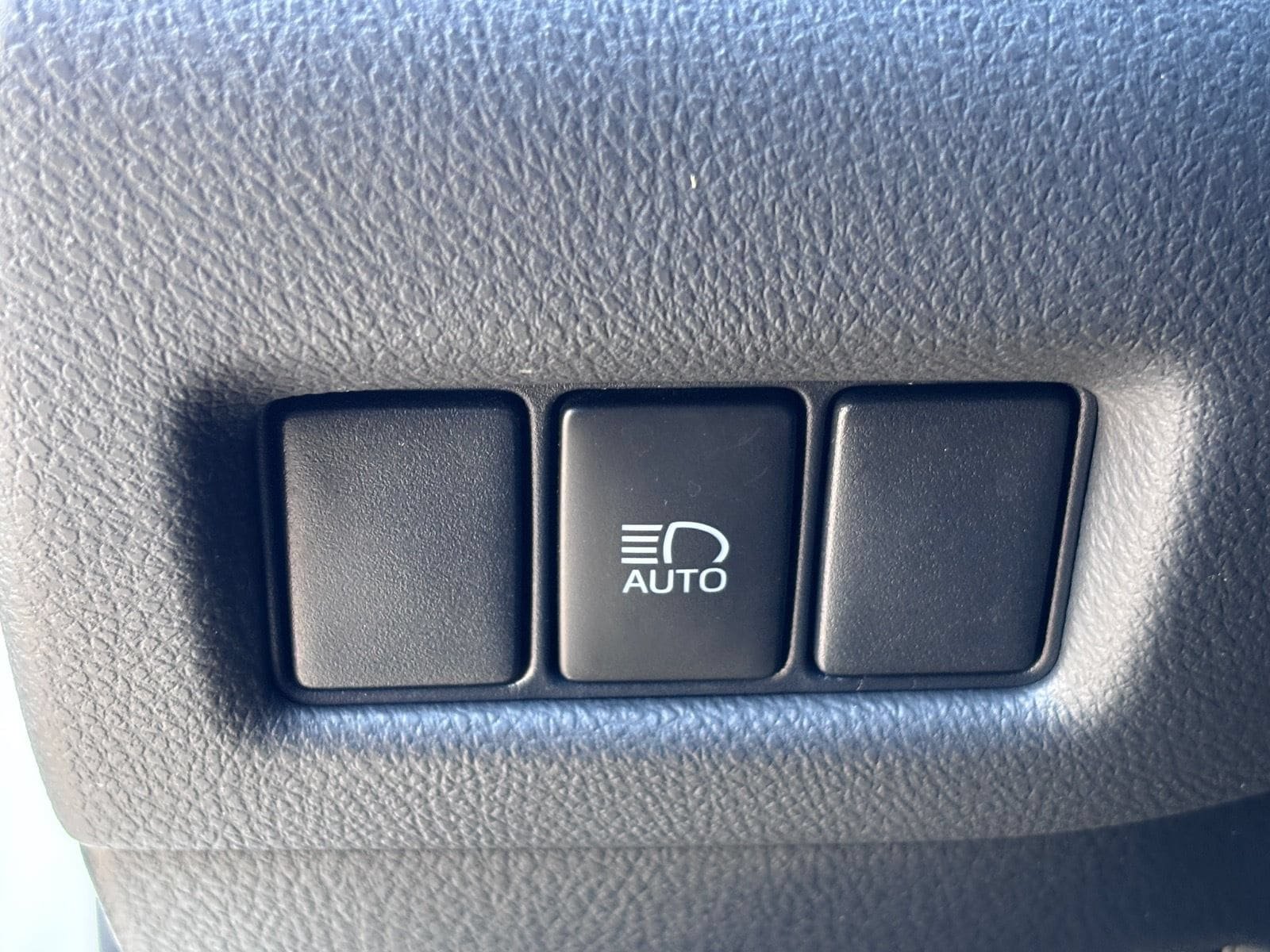 Used 2022 Toyota C-HR Nightshade FWD image 19